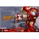 The Avengers Age of Ultron Cosbaby (S) Series 2.5 Collectible Set 14 cm